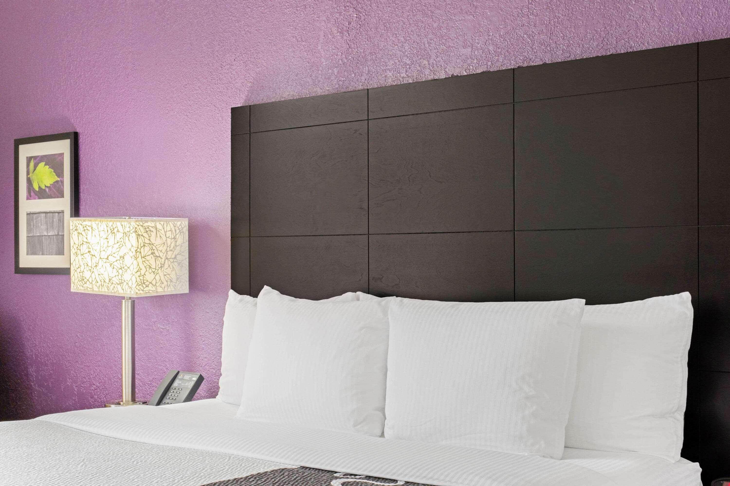 La Quinta By Wyndham Miami Lakes Eksteriør billede