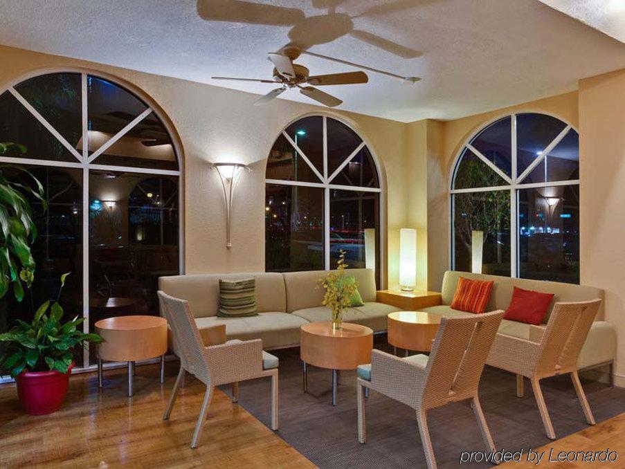 La Quinta By Wyndham Miami Lakes Eksteriør billede